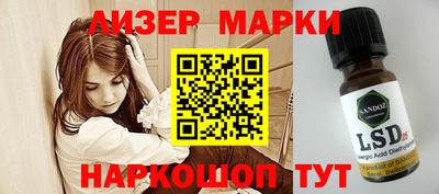 не бодяженный Донской