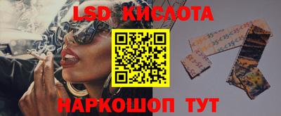 тгк Дубна