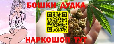 тгк Дубна
