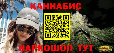 не бодяженный Донской