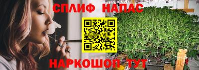 не бодяженный Донской