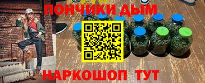не бодяженный Донской