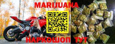 не бодяженный Донской