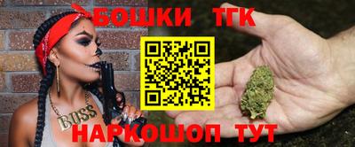 не бодяженный Донской