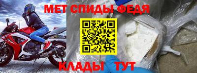 тгк Дубна