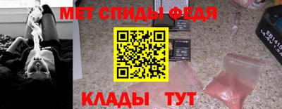 не бодяженный Донской