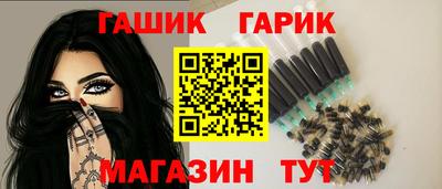 не бодяженный Донской