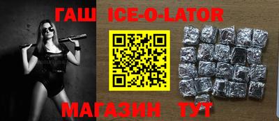 не бодяженный Донской