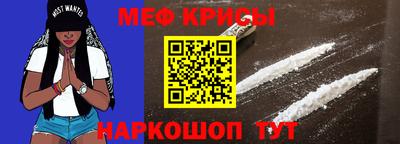 не бодяженный Донской