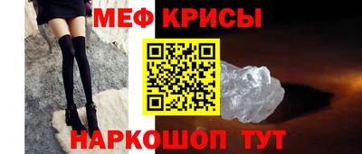 не бодяженный Донской
