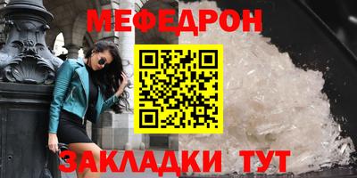 не бодяженный Донской